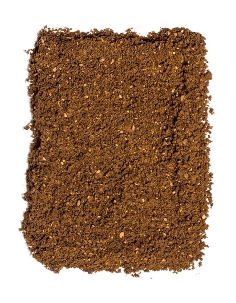 Coffee Powder